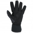 Водонепропускливи ръкавици SealSkinz Waterproof All Weather Lightweight Glove