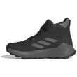 Мъжки обувки Adidas Terrex Trailmaker 2 Mid GTX