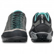 Дамски обувки Scarpa Zen Pro WMN