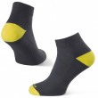 Чорапи Zulu Everyday 100M 2-pack