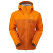 Мъжко яке Mountain Equipment Makalu Jacket