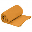 Кърпа Sea to Summit Drylite Towel S оранжев Orange