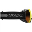 Ски очила Salomon Radium Multilayer