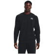 Мъжки суитшърт Under Armour Essential Fleece Crew