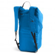 Раница The North Face Flyweight Pack