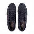 Мъжки обувки Adidas Anzit Dlx Mid New
