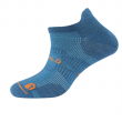Чорапи Devold Energy Low Sock син SeaBlue