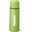 Термос Primus Vacuum Bottle 0,5 l светло зелен LeafGreen