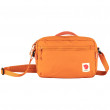 Чанта през рамо Fjällräven High Coast Crossbody