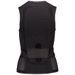 Защитна жилетка POC Spine VPD air WO vest