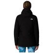 Дамско зимно яке The North Face W Carto Triclimate Jacket