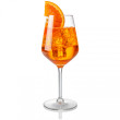 Комплект чаши Brunner Classic Wineglass