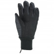 Водонепропускливи ръкавици SealSkinz Waterproof All Weather Lightweight Insulated Glove