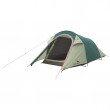 Палатка Easy Camp Energy 200 зелен TealGreen