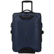 Пътна чанта Samsonite Duffle/WH 55 Backpack