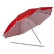 Чадър Bo-Camp Parasol 160 cm