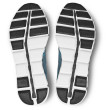 Мъжки обувки за бягане On Running Cloud X 3