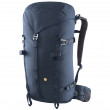 Раница Fjällräven Bergtagen 38 син MountainBlue