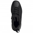 Мъжки обувки Adidas Terrex Frozetrack Mid R.Rdy