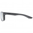 Слънчеви очила Uvex Lgl Ocean 2 P