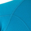 Функционална мъжка тениска  Sensor Merino DF Label