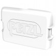 Акумулаторна батерия Petzl Swift RL