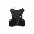 Жилетка за бягане Silva Strive Fly Vest