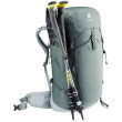 Раница Deuter Trail Pro 34 SL