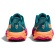 Обувки за бягане Hoka One One Y Speedgoat 5 Youth