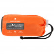Изотермична торба Lifesystems Heatshield Bag