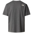 Мъжка тениска The North Face M S/S Tee Varsity Graphic