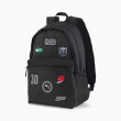Раница Puma Patch Backpack