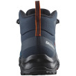 Мъжки обувки Salomon Ardent Mid Gore-Tex