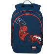 Детска раница Samsonite Disney Ultimate 2.0 Bp S+ Marvel