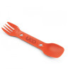 Прибори Spork UCO ECO Utility Spork червен Chilli Red