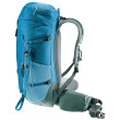 Раница Deuter Trail 30