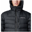 Мъжко зимно яке Columbia Autumn Park™ II Down Hooded Jacket