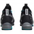 Дамски обувки Dolomite W's Veloce GTX