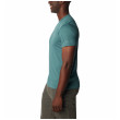 Мъжка тениска Columbia Zero Rules™ Short Sleeve Shirt
