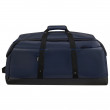 Пътна чанта Samsonite Ecodiver Duffle S