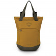 Раница Osprey Daylite Tote Pack