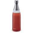 Бутилка за вода Aladdin Fresco Thermavac™ 600 ml червен TerraCotta