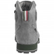 Мъжки обувки Dolomite 54 High Fg GTX