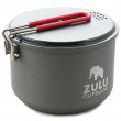 Туристически прибори и съдове   Zulu Indi 1,3l