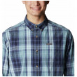 Мъжка риза Columbia Rapid Rivers™ II Long Sleeve Shirt