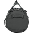 Пътна чанта Warg Transit Duffel 35l