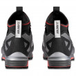 Мъжки обувки Dolomite Veloce GTX