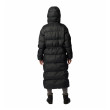 Дамско зимно палто Columbia Puffect™ II Long Jacket