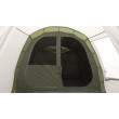 Палатка Easy Camp Huntsville 400