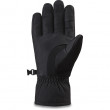 Ръкавици Dakine Bronco Gore-Tex Glove